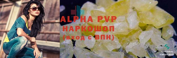 индика Алексеевка