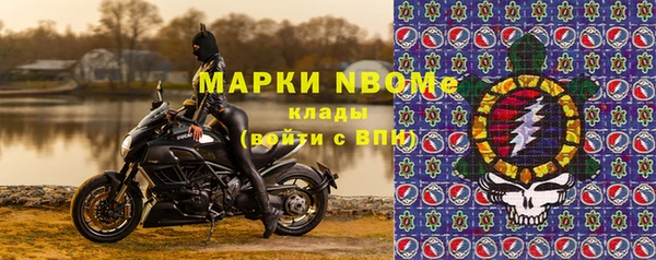 индика Алексеевка