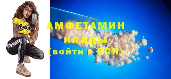 индика Алексеевка