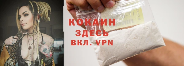 ALPHA PVP Алзамай
